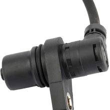 SELEAD 2pcs Left+Right+Front ABS Speed Sensor Replacement for 1996-2002 Toyota 4Runner 1998-2000 Toyota Tacoma
