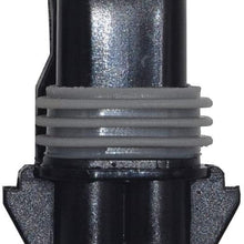 Seat Belt Bypass for Polaris RZR Ranger 570-1000 XP General Seat Belt Harness Override for Can Am Defender Commander 1000 Maverick X3 Bypass Connector Plug Accessories, Defender-Harness Override Clip