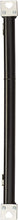 Spectra Premium 7-4443 A/C Condenser for Chevrolet Suburban