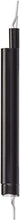 Spectra A/C Condenser 7-3384