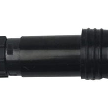 FOLCONROAD Ignition Coil Stick for SeaDoo GTX RXT RXP GTI GTS GTR Wake 4TEC 420664020