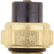 Water Temperature Sensor Switch M16 85° For Honda Cb400 Cb-1 Cbr 400Rr Nc29 Radiator Fan Thermo Switch Radio Parts