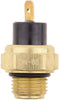 Radiator Coolant Fan Temperature Sensor Water Temp Switch For Honda Cb400 La Temperature De L'Eau Change