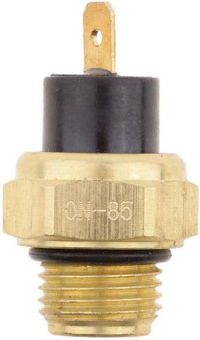 Water Temperature Sensor Switch M16 85° For Honda Cb400 Cb-1 Cbr 400Rr Nc29 Radiator Fan Thermo Switch Radio Parts