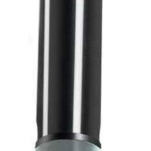 Ignition Coil Replacement for Dodge Charger Avenger Challenger Nitro Grand Caravan Volkswagen Routan Sebring Town & Country