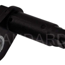 Standard Motor Products ALS2265 ABS Speed Sensor