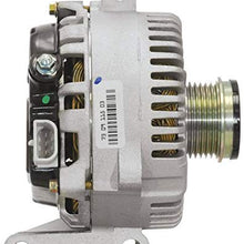 ACDelco 335-1147 Professional Alternator