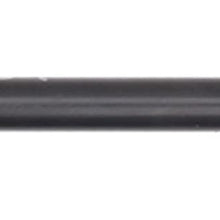 ACDelco 45G20696 Professional Rear Suspension Stabilizer Bar Link Kit with Hardware