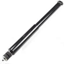 AUTOMUTO Struts, 2pcs Rear Shocks Struts Absorbers Kit Fit for 2007 2008 2009 2010 2011 2012 2013 2014 2015 Mazda CX-9 349070 37331