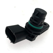 CPS Camshaft Position Sensor for Hyundai Genesis Santa Sonata Hyundai Tucson Kia Forte Optima Rondo Sorento Sportage Mazda 3 CX-7 Replace PC719 CSS1219 L3K918230A