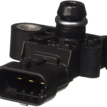 Motorcraft CX-2394 MAP Sensor