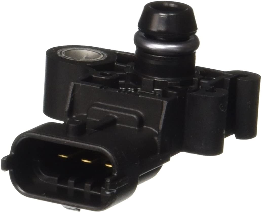 Motorcraft CX-2394 MAP Sensor