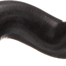 ACDelco 88872139 Professional Radiator Coolant Hose, 1 Pack