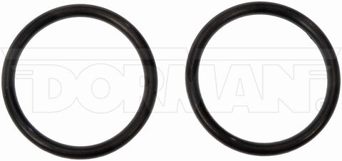 Dorman - OE Solutions 926-162 Lower Radiator Hose O-Ring