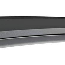 Trico 35-130 Ice Extreme Winter Wiper Blade 13", Pack of 1