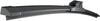 Trico 35-130 Ice Extreme Winter Wiper Blade 13