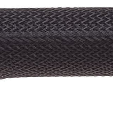 ACDelco 14905S Professional Molded Coolant Hose