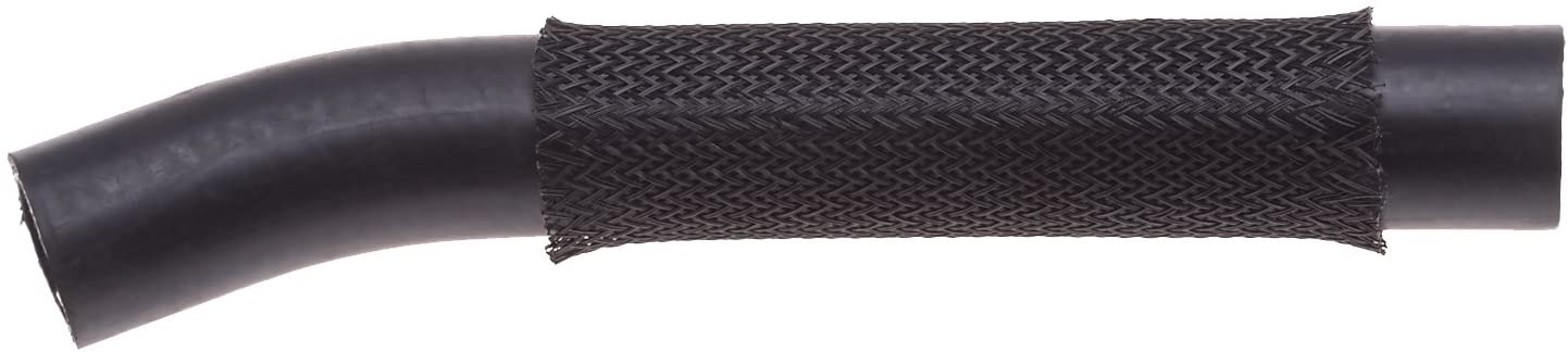 ACDelco 14905S Professional Molded Coolant Hose