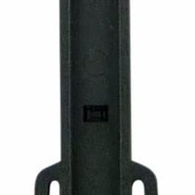 Mean Mug Auto 21323-132019A A/C Evaporator Temperature Sensor - For: BMW - Replaces OEM #: 64116930015, 64118380673, 6411839137