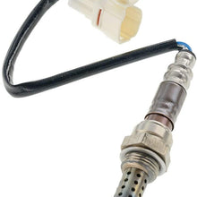 Downstream Oxygen Sensor for Suzuki SX4 2008-2013 L4 2.0L