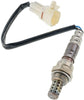 Downstream Oxygen Sensor for Suzuki SX4 2008-2013 L4 2.0L