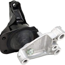 Engine Motor Mount Compatible with 2006 2007 2008 2009 2010 2011 Honda Civic 1.8L 9280 4530 A4530