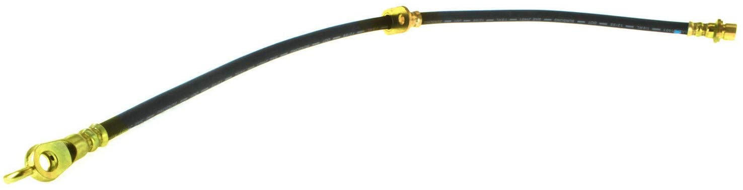Centric Parts 150.44148 Brake Hose