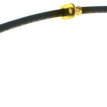 Centric Parts 150.44148 Brake Hose