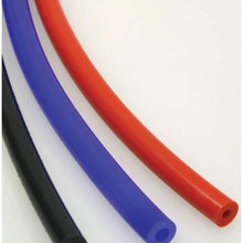 Turbosmart TS-HV0603-BE Blue 6mm Vacuum Hose 3M Packs