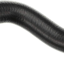 ACDelco 20390S Professional Lower Molded Coolant Hose