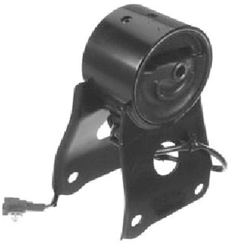 DEA A7306EL Front Engine Mount