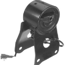 DEA A7306EL Front Engine Mount