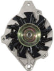 ACDelco 335-1005 Professional Alternator