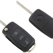 EASYGUARD EC002-V PKE Car Alarm System Remote Starter Push Button Password keypad Keyless Go System Hopping Code