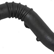 Air Intake Hose Replacement for 92-95 Toyota Camry 2.2L 17881-74390