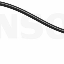 Sunsong 2203954 Brake Hydraulic Hose