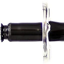 Monroe Shocks & Struts OESpectrum 71265 Suspension Strut