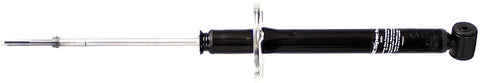 Monroe Shocks & Struts OESpectrum 71265 Suspension Strut