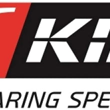 King Engine Bearings CR4481XP Connecting Rod Bearing Set