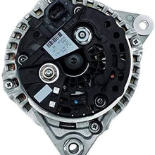 Bosch AL0831X Alternator