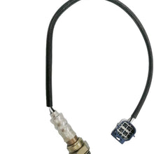 Automotive-leader 2Pcs 234-5060 234-4313 Upstream O2 Sensor 1 Downstream Oxygen Sensor 2 for 2005 2006 Nissan Pathfinder Frontier Xterra 4.0L V6