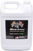 Micro-Armor 3030-01 '3000' Gear Oil Treatment - 1 Gallon