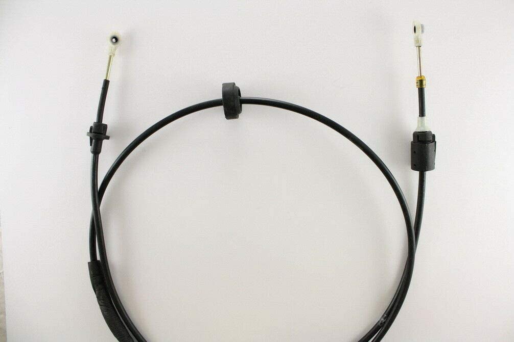 Pioneer CA-1152 Transmission Shift Cable