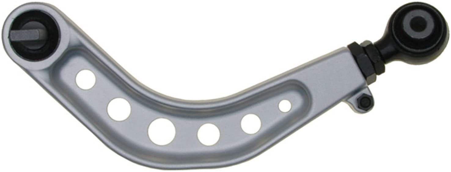 ACDelco 45K0195 Professional Adjustable Rear Upper Control Arm Assembly