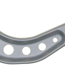 ACDelco 45K0195 Professional Adjustable Rear Upper Control Arm Assembly