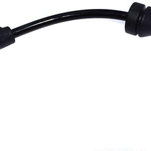 NEW ABS Wheel Speed Sensor Front Right 47910CK000 FOR Nissan Quest 2004-2009 All Engine