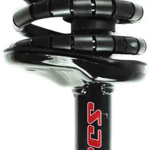 FCS 1332306L Complete Strut Assembly