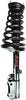 FCS 1332306L Complete Strut Assembly
