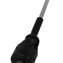 JDMSPEED New Automatic Transmission Shift Cable For Toyota RAV4 2.4 2001-2005 33820-42090