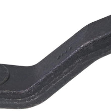 MOOG Chassis Products K440002 Pitman Arm